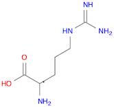 D-Arginin