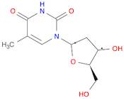 Thymidine