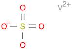 β-D-Galactopyranoside, 2-(trimethylsilyl)ethyl O-2-(acetylamino)-2,4-dideoxy-β-D-xylo-hexopyranosy…