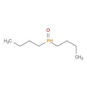 Dibutylphosphine Oxide