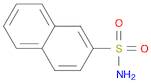 2-Naphthalenesulfonamide