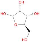 Ribofuranose