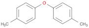 Benzene, 1,1'-oxybis[4-methyl-