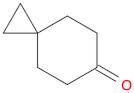 SPIRO[2.5]OCTAN-6-ONE
