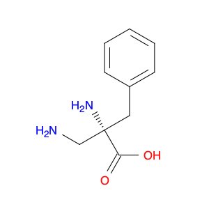 L-2-Aminomethylphenylalanine