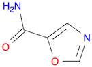 5-Oxazolecarboxamide