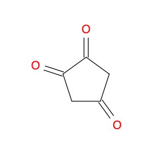 1,2,4-Cyclopentanetrione
