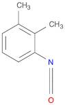 Benzene, 1-isocyanato-2,3-dimethyl-