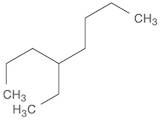 Octane, 4-ethyl-