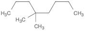 Octane, 4,4-dimethyl-