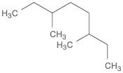 Octane, 3,6-dimethyl-