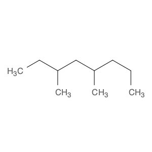3,5-Dimethyloctane