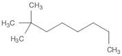 Octane, 2,2-dimethyl-