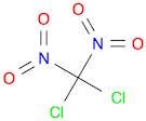 Methane, dichlorodinitro-