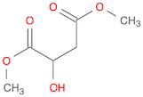 Butanedioic acid, 2-hydroxy-, 1,4-dimethyl ester