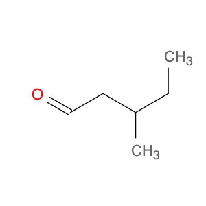 3-Methylpentanal