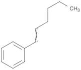 Benzene, 5-hexen-1-yl-