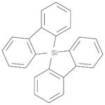 9,9'-Spirobi[9H-9-silafluorene]