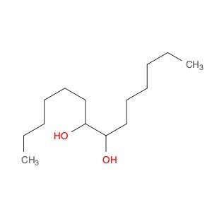7,8-Tetradecanediol