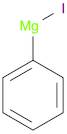 Magnesium, iodophenyl-