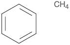 Methane, compd. with benzene (1:1)