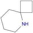 5-Azaspiro[3.5]nonane (9CI)