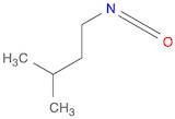 Butane, 1-isocyanato-3-methyl-