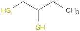 1,2-Butanedithiol