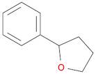 Furan, tetrahydro-2-phenyl-