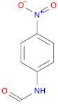 Formamide, N-(4-nitrophenyl)-