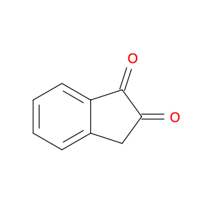 1,2-Indanedione