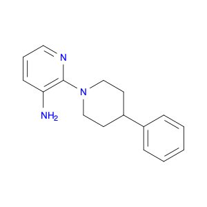 Phosphorodithioic acid, S,S'-1,4-dioxane-2,3-diyl O,O,O',O'-tetraethyl ester, trans- (9CI)