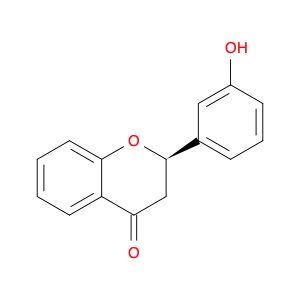 2,4,7,8,12-Pentaazatridecan-13-oic acid, 1-(6-ethyl-2-pyridinyl)-10-hydroxy-2-methyl-5-(1-methylet…