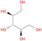 Xylitol