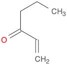1-HEXEN-3-ONE