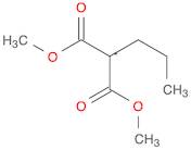 Dimethyl 2-propylmalonate