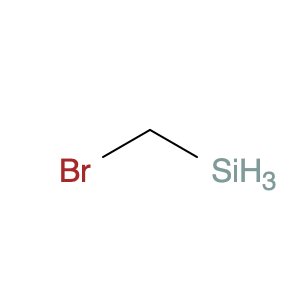 Silane, bromomethyl- (6CI,7CI,8CI,9CI)