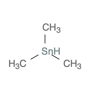 Stannane, trimethyl-