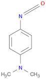 Benzenamine, 4-isocyanato-N,N-dimethyl-