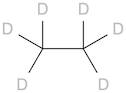 Ethane-1,1,1,2,2,2-d6