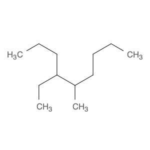 Nonane, 4-ethyl-5-methyl-