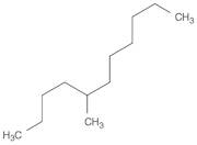 Undecane, 5-methyl-