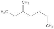 Heptane, 3-methylene-