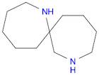 1,9-Diazaspiro[6.6]tridecane