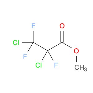 Methyl 2,3-dichlorotrifluoropropionate