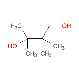 1,3-Butanediol, 2,2,3-trimethyl-