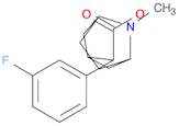 2λ5,4λ5,6λ5,8λ5-1,3,5,7,2,4,6,8-Tetrazatetraphosphocine-2,2,4,4,6,6,8,8-tetramine, N2,N4,N6,N8,N'2…