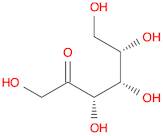 L-Psicose