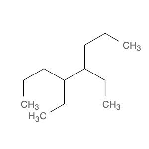 Octane, 4,5-diethyl-