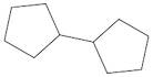 1,1'-Bicyclopentyl